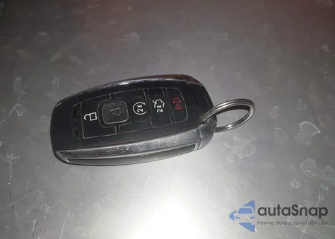 2019 Lincoln Mkz Reserve Ii from USA, damaged, VIN 3LN6L5F99KR613298